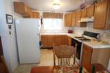 565 Trails End - Photo 4