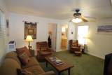 565 Trails End - Photo 5