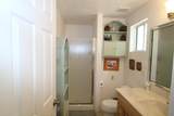 565 Trails End - Photo 6