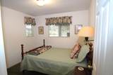 565 Trails End - Photo 7