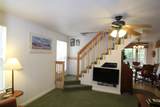 565 Trails End - Photo 8