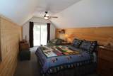 565 Trails End - Photo 9