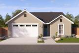 734 Beech Avenue - Photo 1