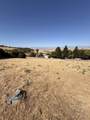 584-133 High Sierra Drive Drive - Photo 1