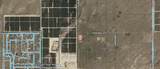 0 Yuma Ave - Photo 2
