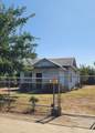 37774 Hunter Road - Photo 1