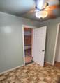 37774 Hunter Road - Photo 10