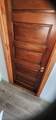 37774 Hunter Road - Photo 11