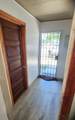 37774 Hunter Road - Photo 12