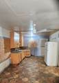 37774 Hunter Road - Photo 13