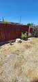 37774 Hunter Road - Photo 14