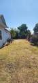 37774 Hunter Road - Photo 3