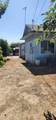 37774 Hunter Road - Photo 4