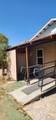 37774 Hunter Road - Photo 5
