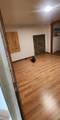 37774 Hunter Road - Photo 6