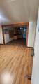 37774 Hunter Road - Photo 7