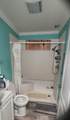 37774 Hunter Road - Photo 8