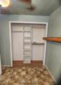 37774 Hunter Road - Photo 9