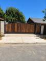 1055 Celaya Street - Photo 11