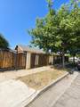 1055 Celaya Street - Photo 12