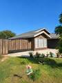 1055 Celaya Street - Photo 4