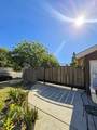 1055 Celaya Street - Photo 5