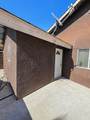 1055 Celaya Street - Photo 6