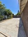 1055 Celaya Street - Photo 7