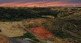  Canyon Drive - Photo 2
