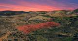  Canyon Drive - Photo 1