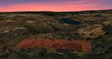  Canyon Drive - Photo 2