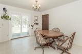 22085 Watts Valley Road - Photo 10