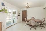 22085 Watts Valley Road - Photo 11