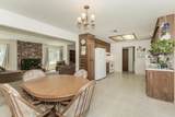 22085 Watts Valley Road - Photo 12