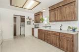 22085 Watts Valley Road - Photo 13