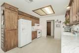 22085 Watts Valley Road - Photo 14