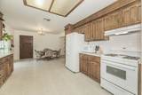 22085 Watts Valley Road - Photo 15