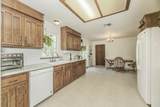 22085 Watts Valley Road - Photo 16