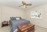 22085 Watts Valley Road - Photo 17