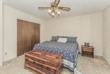 22085 Watts Valley Road - Photo 18