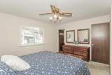 22085 Watts Valley Road - Photo 19