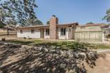 22085 Watts Valley Road - Photo 2