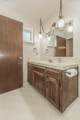 22085 Watts Valley Road - Photo 20