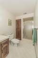 22085 Watts Valley Road - Photo 21