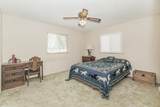 22085 Watts Valley Road - Photo 22