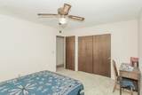 22085 Watts Valley Road - Photo 23