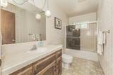22085 Watts Valley Road - Photo 24