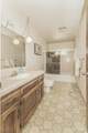 22085 Watts Valley Road - Photo 25