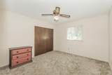 22085 Watts Valley Road - Photo 26