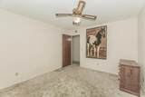 22085 Watts Valley Road - Photo 27